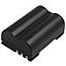Batteria Per Fotocamera Olympus Blm-1 Li-ion 7.4v 1500mah 11.1wh. 4v 1500mah 11.1wh - Foto miniatura 1
