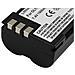 Batteria Per Fotocamera Olympus Blm-1 Li-ion 7.4v 1500mah 11.1wh. 4v 1500mah 11.1wh - Foto miniatura 3