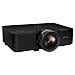 EB-L795SE Proiettore a raggio standard 7000 ANSI lumen WUXGA (1920x1200) Nero - Foto miniatura 2