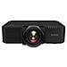 EB-L795SE Proiettore a raggio standard 7000 ANSI lumen WUXGA (1920x1200) Nero - Foto miniatura 1