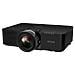 EB-L795SE Proiettore a raggio standard 7000 ANSI lumen WUXGA (1920x1200) Nero - Foto miniatura 4