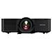EB-L795SE Proiettore a raggio standard 7000 ANSI lumen WUXGA (1920x1200) Nero - Foto miniatura 5