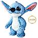 Stitch Film Peluche 41 Cm - Foto miniatura 1