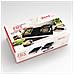 Teglie Da Forno In Acciaio Inox - Z9404ff0 - Foto miniatura 4