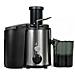 Spremiagrumi In Acciaio Inox /nero Da 1000 W - Dop251 - Foto miniatura 1