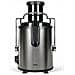 Spremiagrumi In Acciaio Inox /nero Da 1000 W - Dop251 - Foto miniatura 3