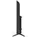 TV QLED 43QH02V 43" 4K Smart TV Whale OS Bluetooth Nero - Foto miniatura 4