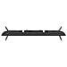 TV QLED 43QH02V 43" 4K Smart TV Whale OS Bluetooth Nero - Foto miniatura 5