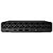 ProDesk 4 G1i AI PC Intel Core Ultra 5 235T 8 GB DDR5-SDRAM 256 GB SSD Windows 11 Pro Mini PC - Foto miniatura 4