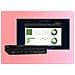 ProDesk 4 G1i AI PC Intel Core Ultra 5 235T 8 GB DDR5-SDRAM 256 GB SSD Windows 11 Pro Mini PC - Foto miniatura 17