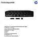 ProDesk 4 G1i AI PC Intel Core Ultra 5 235T 8 GB DDR5-SDRAM 256 GB SSD Windows 11 Pro Mini PC - Foto miniatura 6