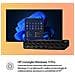 ProDesk 4 G1i AI PC Intel Core Ultra 5 235T 8 GB DDR5-SDRAM 256 GB SSD Windows 11 Pro Mini PC - Foto miniatura 12