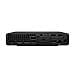 ProDesk 4 G1i AI PC Intel Core Ultra 5 235T 8 GB DDR5-SDRAM 256 GB SSD Windows 11 Pro Mini PC - Foto miniatura 21