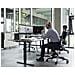 ProDesk 4 G1i AI PC Intel Core Ultra 5 235T 8 GB DDR5-SDRAM 256 GB SSD Windows 11 Pro Mini PC - Foto miniatura 19