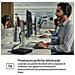 ProDesk 4 G1i AI PC Intel Core Ultra 5 235T 8 GB DDR5-SDRAM 256 GB SSD Windows 11 Pro Mini PC - Foto miniatura 10