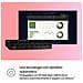 ProDesk 4 G1i AI PC Intel Core Ultra 5 235T 8 GB DDR5-SDRAM 256 GB SSD Windows 11 Pro Mini PC - Foto miniatura 14