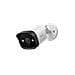 NVR Security System E40 Nero, Grigio, Bianco - Foto miniatura 2