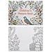 Libro Da Colorare Con Motivi Doodle, 96 Pagine, Formato A5 Per Matite - Foto miniatura 1
