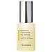 , Radiant Oil, Rafforzamento, Siero, Per Il Viso, 30 Ml - Foto miniatura 1