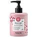 , Colour Refresh, Vegano, Maschera Crema Colorante Per Capelli, Per Rinfrescare Il Colore, 0.66 Bright Red, 300 Ml - Foto miniatura 1