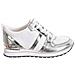 Sneaker Dash Metallic R2dafs1d Da Donna - Foto miniatura 1