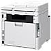 i-SENSYS MF754Cdw II Laser A4 1200 x 1200 DPI 33 ppm Wi-Fi - Foto miniatura 1