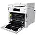 i-SENSYS MF754Cdw II Laser A4 1200 x 1200 DPI 33 ppm Wi-Fi - Foto miniatura 2