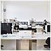 i-SENSYS MF754Cdw II Laser A4 1200 x 1200 DPI 33 ppm Wi-Fi - Foto miniatura 3