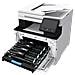 i-SENSYS MF754Cdw II Laser A4 1200 x 1200 DPI 33 ppm Wi-Fi - Foto miniatura 4