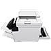 i-SENSYS MF754Cdw II Laser A4 1200 x 1200 DPI 33 ppm Wi-Fi - Foto miniatura 5