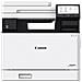 i-SENSYS MF754Cdw II Laser A4 1200 x 1200 DPI 33 ppm Wi-Fi - Foto miniatura 6