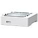 i-SENSYS MF754Cdw II Laser A4 1200 x 1200 DPI 33 ppm Wi-Fi - Foto miniatura 7