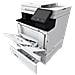 i-SENSYS MF754Cdw II Laser A4 1200 x 1200 DPI 33 ppm Wi-Fi - Foto miniatura 8