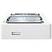 i-SENSYS MF754Cdw II Laser A4 1200 x 1200 DPI 33 ppm Wi-Fi - Foto miniatura 9