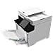 i-SENSYS MF754Cdw II Laser A4 1200 x 1200 DPI 33 ppm Wi-Fi - Foto miniatura 10