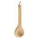 Set di Accessori per Sauna 4 pcs Marrone - Foto miniatura 5