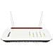 Box 6850 4G router wireless Gigabit Ethernet Dual-band (2.4 GHz / 5 GHz) Bianco - Foto miniatura 1