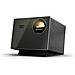 VisionMaster Pro2 UHD 4K (3840x2160) Compatibilità 3D Nero - Foto miniatura 1