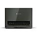 VisionMaster Pro2 UHD 4K (3840x2160) Compatibilità 3D Nero - Foto miniatura 2