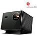 VisionMaster Pro2 UHD 4K (3840x2160) Compatibilità 3D Nero - Foto miniatura 3