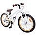Bicicletta per Bambini 18 Pollici per bambini dai 5 ai 7 anni - Foto miniatura 2