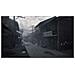 Silent Hill f (PS5) Standard Multilingua PlayStation 5 - Foto miniatura 2