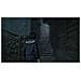 Silent Hill f (PS5) Standard Multilingua PlayStation 5 - Foto miniatura 3