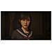 Silent Hill f (PS5) Standard Multilingua PlayStation 5 - Foto miniatura 4
