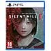 Silent Hill f (PS5) Standard Multilingua PlayStation 5 - Foto miniatura 1