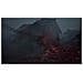Silent Hill f (PS5) Standard Multilingua PlayStation 5 - Foto miniatura 5