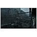 Silent Hill f (PS5) Standard Multilingua PlayStation 5 - Foto miniatura 6