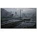 Silent Hill f (PS5) Standard Multilingua PlayStation 5 - Foto miniatura 7