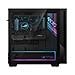 ROG G700 GM700TZ-R9800X183W AMD Ryzen™ 7 9800X3D 32 GB DDR5-SDRAM 2 TB SSD AMD Radeon RX 9070 XT Windows 11 Home Tower PC Nero - Foto miniatura 2