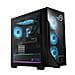 ROG G700 GM700TZ-R9800X183W AMD Ryzen™ 7 9800X3D 32 GB DDR5-SDRAM 2 TB SSD AMD Radeon RX 9070 XT Windows 11 Home Tower PC Nero - Foto miniatura 3